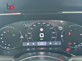 Fiat Tipo Cross 1.0 100cv Cross