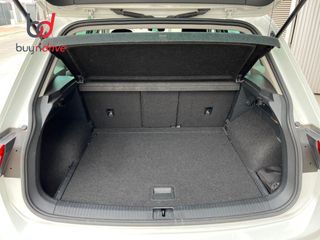 Volkswagen Tiguan 2.0 TDI (150CV) DSG Life