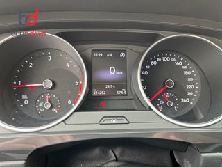 Volkswagen Tiguan 2.0 TDI (150CV) DSG Life