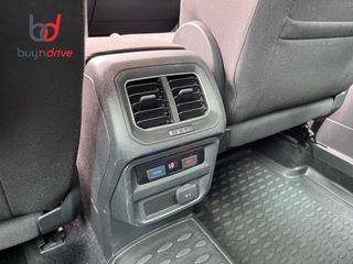 Volkswagen Tiguan 2.0 TDI (150CV) DSG Life