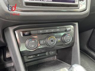 Volkswagen Tiguan 2.0 TDI (150CV) DSG Life