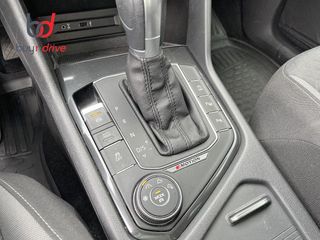 Volkswagen Tiguan 2.0 TDI (150CV) DSG Life