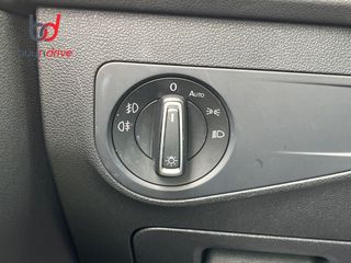 Volkswagen Tiguan 2.0 TDI (150CV) DSG Life