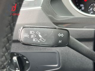 Volkswagen Tiguan 2.0 TDI (150CV) DSG Life