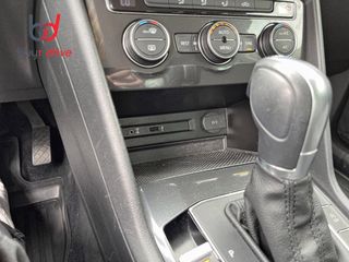 Volkswagen Tiguan 2.0 TDI (150CV) DSG Life