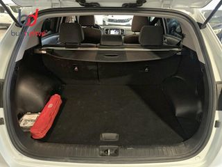 Kia Sportage 1.7 CRDi VGT 115cv x-Tech17 4x2 Eco-Dynamics