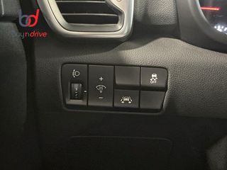 Kia Sportage 1.7 CRDi VGT 115cv x-Tech17 4x2 Eco-Dynamics
