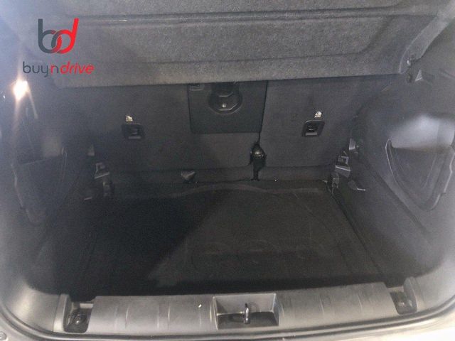 Jeep Renegade 1.0 Gasolina 120cv Limited