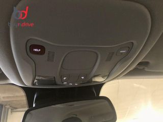 Jeep Renegade 1.0 Gasolina 120cv Limited