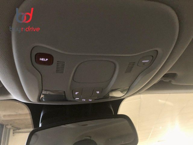 Jeep Renegade 1.0 Gasolina 120cv Limited