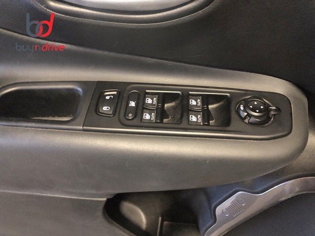 Jeep Renegade 1.0 Gasolina 120cv Limited
