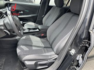 Peugeot 208 1.2 PureTech 100cv Allure Pack