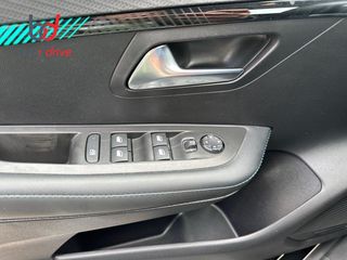 Peugeot 208 1.2 PureTech 100cv Allure Pack