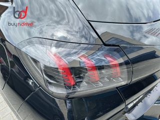Peugeot 208 1.2 PureTech 100cv Allure Pack