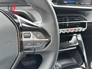Peugeot 208 1.2 PureTech 100cv Allure Pack