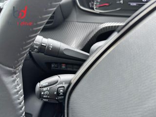 Peugeot 208 1.2 PureTech 100cv Allure Pack