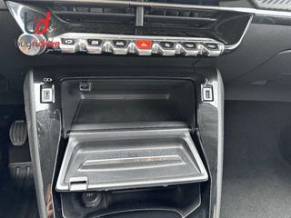 Peugeot 208 1.2 PureTech 100cv Allure Pack