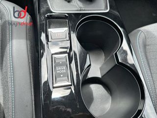 Peugeot 208 1.2 PureTech 100cv Allure Pack