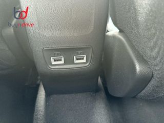 Peugeot 208 1.2 PureTech 100cv Allure Pack