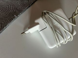 MacBook Pro 13" Apple Plata