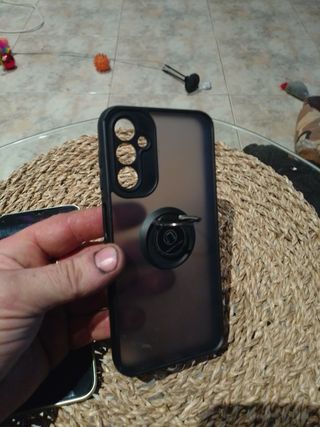 Samsung Galaxy A14 128GB Verde - 5G