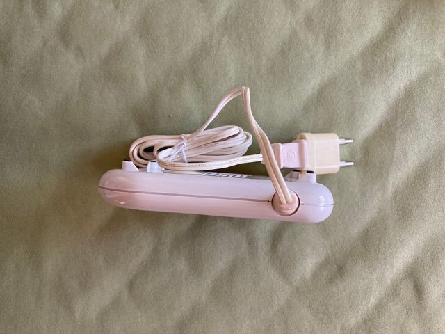 Calentador de tazas - Portátil