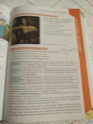 Autori e lettori più 1 - 3 Volumi + CD - Zordan