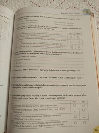 Autori e lettori più 1 - 3 Volumi + CD - Zordan