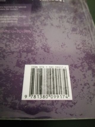 YOUR INFLUENCE TODAY A2+ Student's book: libro ...