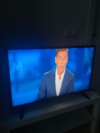 TV LG 32" 