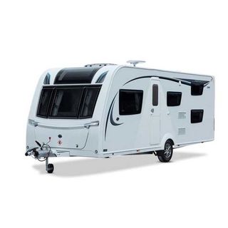 Luz exterior para avance 12V 11W 500 lúmenes