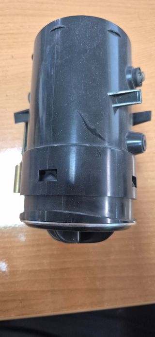 Tobera aire Mercedes W115