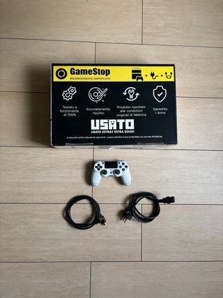 PS4 Pro (PlayStation 4 Pro) 1TB