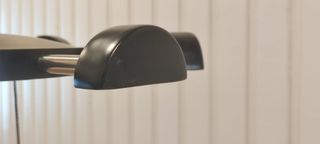 Perchero Vilagrasa H-3000 vintage. Grup Bonamusa