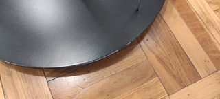 Perchero Vilagrasa H-3000 vintage. Grup Bonamusa