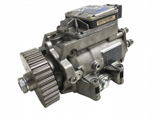 Bomba inyeccion Audi A4 B5