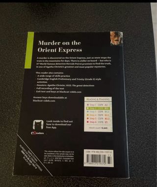 Reading Training