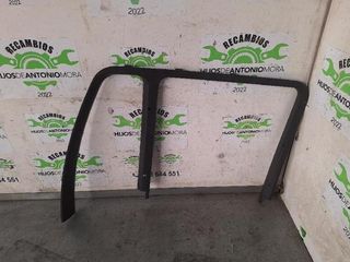 Moldura interior man le 180 c l180c 110097