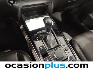 Mazda CX-30 2.0 SKYACTIV-G Zenith Safety 2WD AT 90 kW (122 CV)