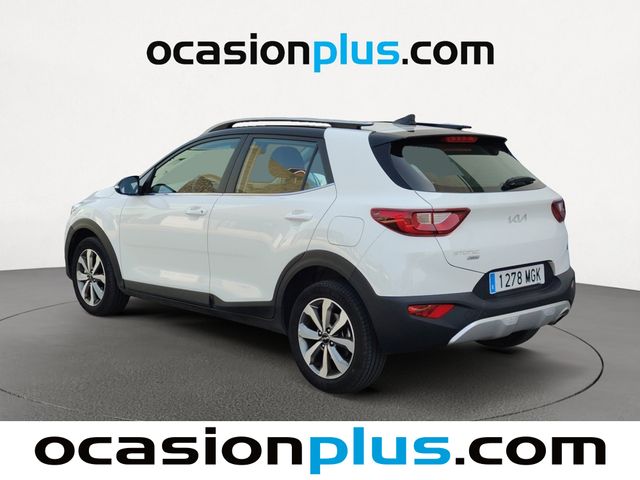 Kia Stonic 1.0 T-GDi MHEV Drive iMT 88 kW (120 CV)