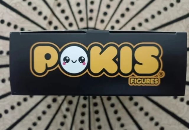 Personaggi di Gandalf e Legolas Il Signore degli Anelli