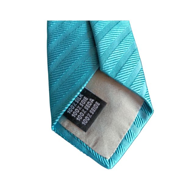 Corbata Lagerfeld nueva sin etiqueta