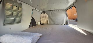 Mercedes-Benz Vito 2006