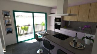 Chalet en venta Tàrrega - 2 plantas