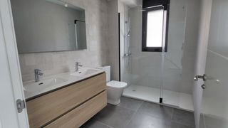Chalet en venta Tàrrega - 2 plantas