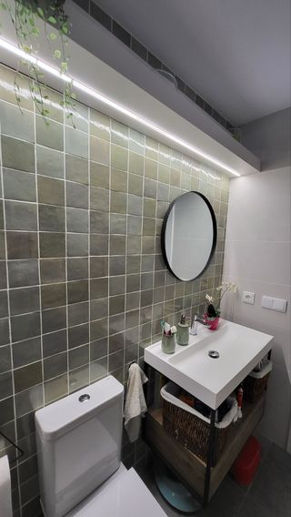 Chalet en venta Tàrrega - 2 plantas