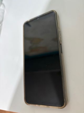 Xiaomi Redmi 13C - Azul - Como Nuevo