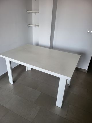 Muebles madera varios colores