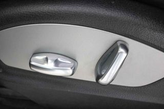Porsche Macan -