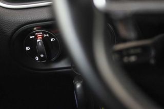 Porsche Macan -